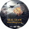 SEAL TEAM